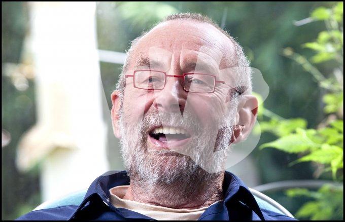 Hans Dorrestein   vvbvanbree6454