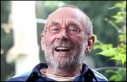 Hans Dorrestein   vvbvanbree6454