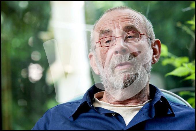 Hans Dorrestein   vvbvanbree6455