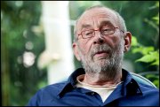 Hans Dorrestein   vvbvanbree6455
