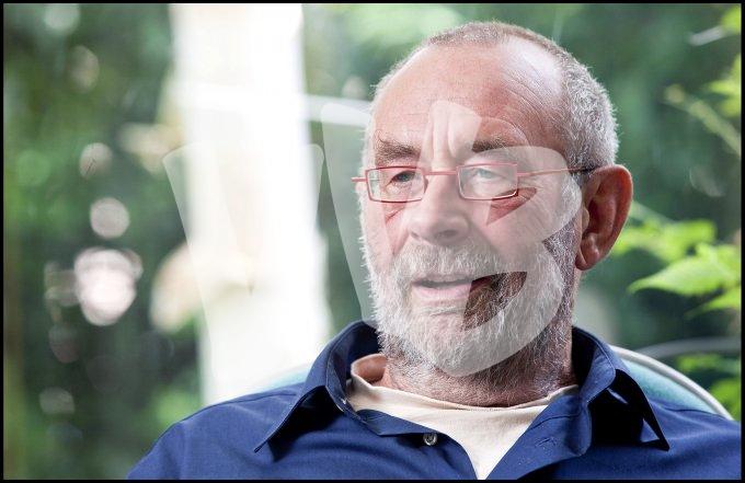 Hans Dorrestein   vvbvanbree6456