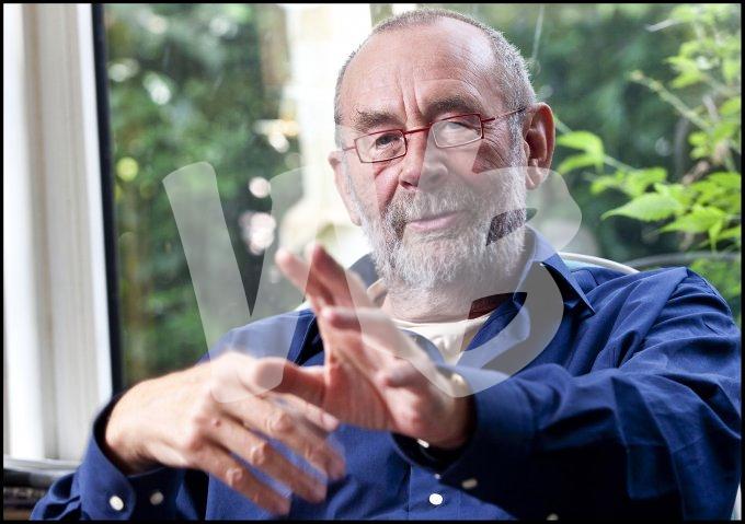 Hans Dorrestein   vvbvanbree6457