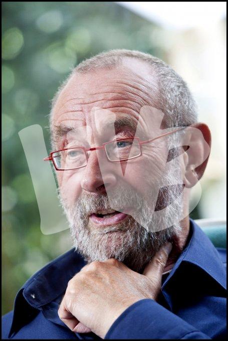 Hans Dorrestein   vvbvanbree6458