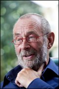 Hans Dorrestein   vvbvanbree6458