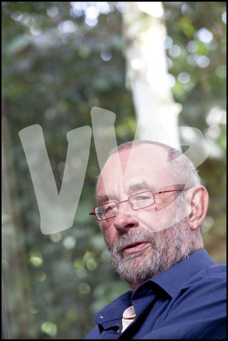 Hans Dorrestein   vvbvanbree6460