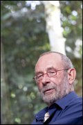 Hans Dorrestein   vvbvanbree6460