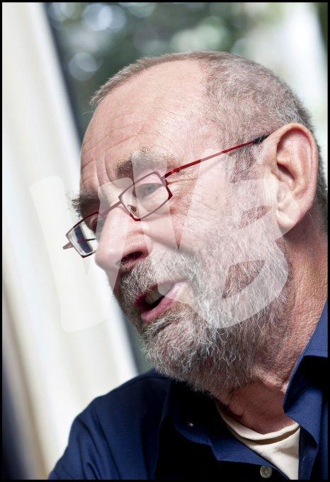 Hans Dorrestein   vvbvanbree6461