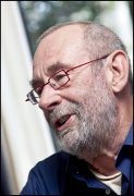 Hans Dorrestein   vvbvanbree6461