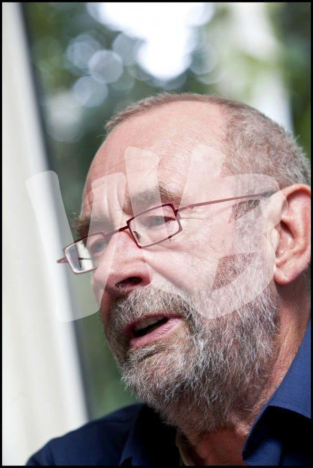 Hans Dorrestein   vvbvanbree6462
