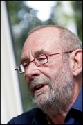 Hans Dorrestein   vvbvanbree6462