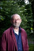 Hans Dorrestein   vvbvanbree6464