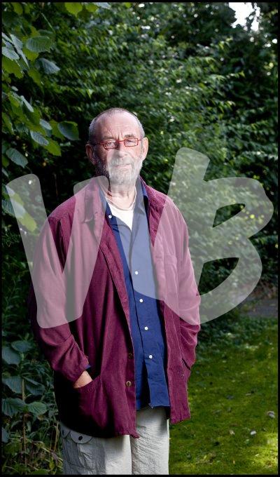 Hans Dorrestein   vvbvanbree6465