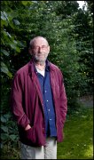 Hans Dorrestein   vvbvanbree6465
