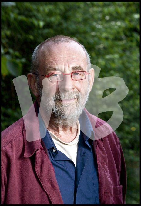 Hans Dorrestein   vvbvanbree6467