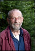 Hans Dorrestein   vvbvanbree6467