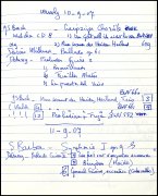 Hans Dorrestein   vvbvanbree6468