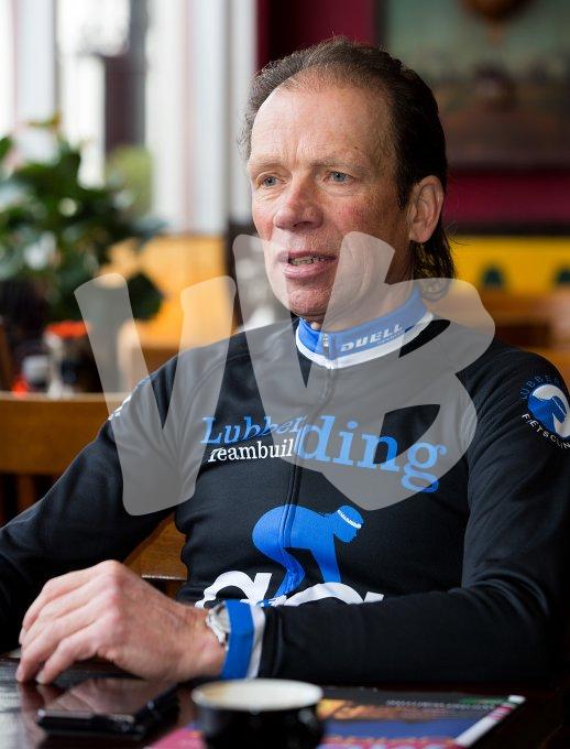 Henk Lubberding vvbvanbree6410