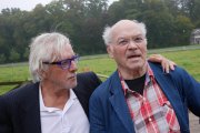 Jan Siebelink en Klaas Gubbels vvbvanbree 7900