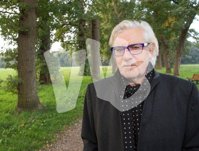 Jan Siebelink vvbvanbree6381