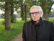 Jan Siebelink vvbvanbree6381