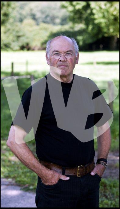 Klaas Gubbels vvbvanbree6423