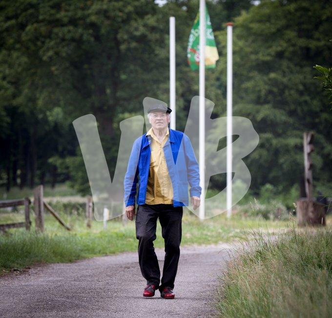 Klaas Gubbels vvbvanbree6427