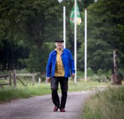 Klaas Gubbels vvbvanbree6427