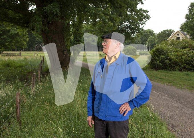 Klaas Gubbels vvbvanbree6428