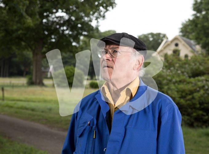 Klaas Gubbels vvbvanbree6430
