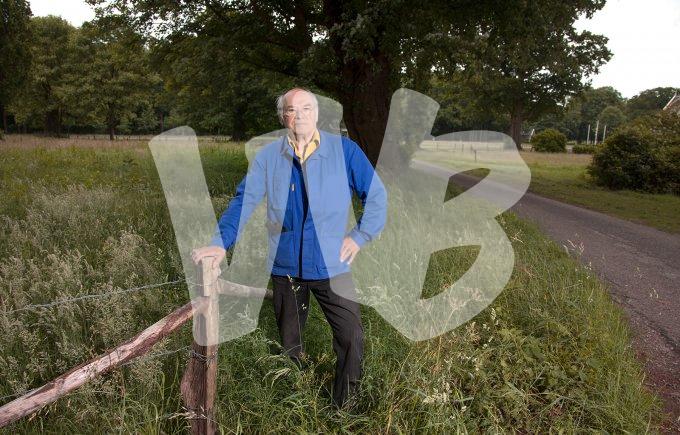 Klaas Gubbels vvbvanbree6432