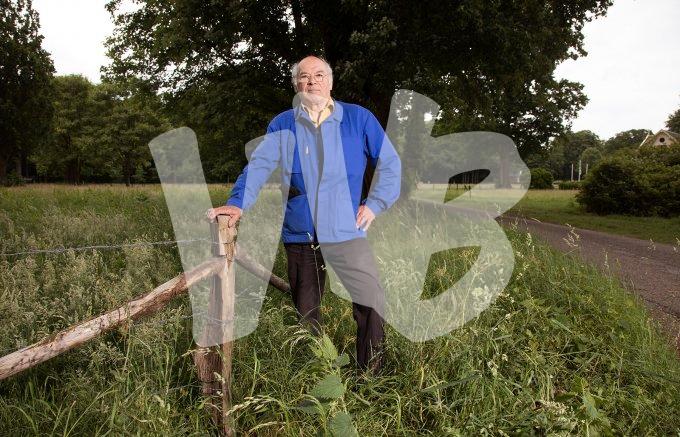 Klaas Gubbels vvbvanbree6433