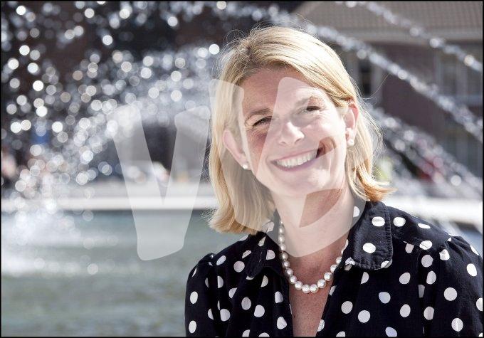 Pauline Krikke vvbvanbree6436