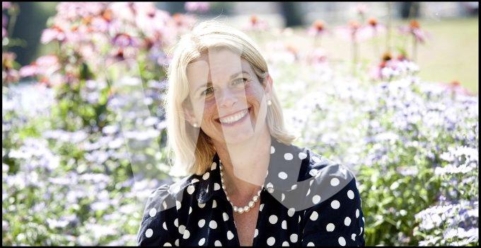 Pauline Krikke vvbvanbree6438