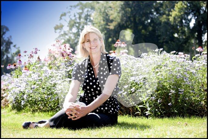 Pauline Krikke vvbvanbree6439