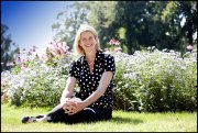 Pauline Krikke vvbvanbree6439