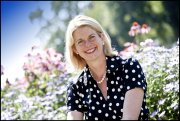 Pauline Krikke vvbvanbree6441