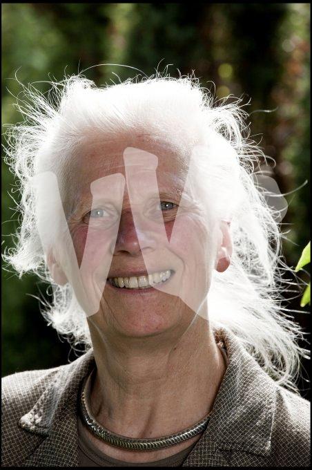 Sophie Lambrechtsen  vvbvanbree6443