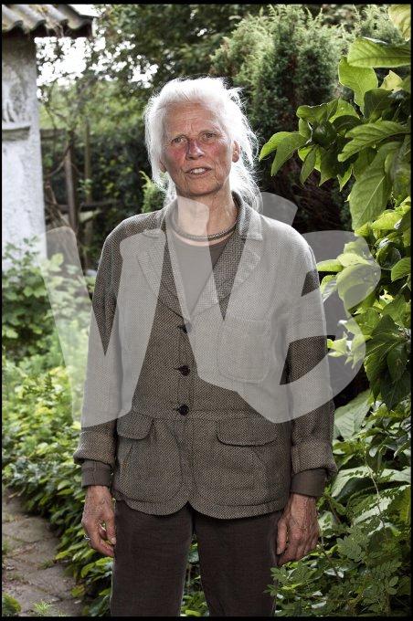 Sophie Lambrechtsen  vvbvanbree6448