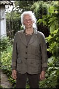Sophie Lambrechtsen  vvbvanbree6448
