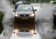 Wateroverlast  vvbvanbree6412