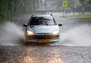 Wateroverlast  vvbvanbree6414