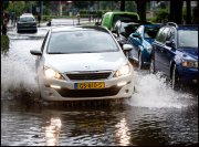 Wateroverlast  vvbvanbree6415