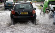 Wateroverlast  vvbvanbree6416