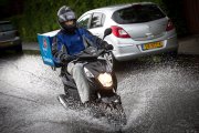 Wateroverlast  vvbvanbree6417