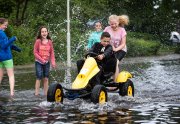 Wateroverlast  vvbvanbree6418