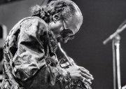 Miles Davis vvbvanbree   6572 