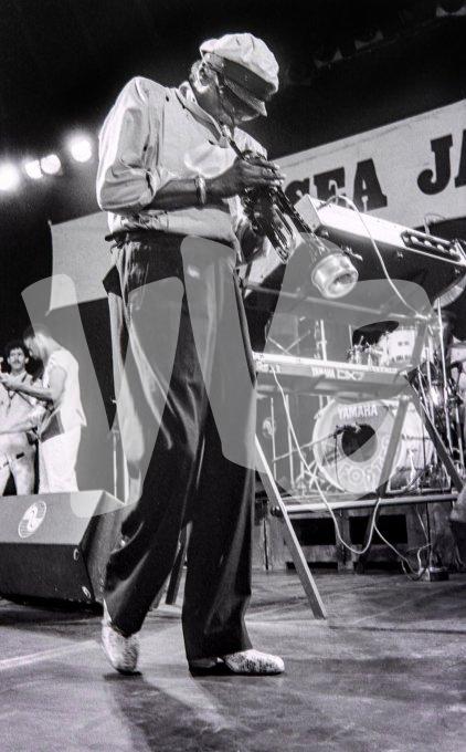 Miles Davis vvbvanbree   6573 