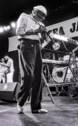 Miles Davis vvbvanbree   6573 