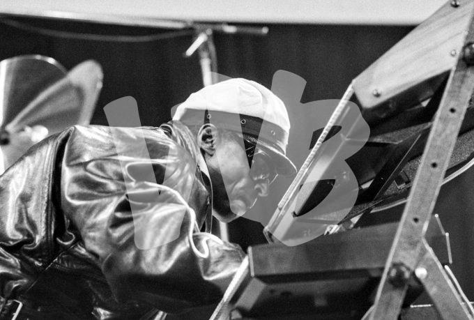 Miles Davis vvbvanbree   6574 