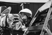 Miles Davis vvbvanbree   6574 